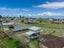 8 Arakotipu Boulevard, Waiotahe, Ōpōtiki - Carousel 7