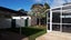 23 Norman Street, Lower Vogeltown, New Plymouth - Carousel 12