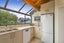 3A Oyster Drive, Cooks Beach, Thames-Coromandel, Waikato - Carousel 6
