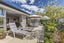 31 Tuaia Street, Pyes Pa, Tauranga - Carousel 1