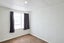 19 Gear Terrace, Ranui, Porirua - Carousel 10