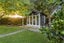 8A Bronte Place, Leamington, Cambridge - Carousel 21
