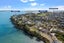 3 Cliff Avenue, St Heliers, Auckland - Carousel 24