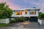 6 Porter Avenue, Te Atatu South, Auckland - Carousel 38