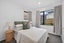 12A Darley Street, Somerfield, Christchurch - Carousel 13