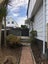 7/80 Taumata Road, Sandringham, Auckland - Carousel 2