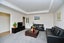 14 Bottle Lake Drive, Parklands, Christchurch - Carousel 14