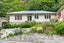 343 Ohiro Road, Brooklyn, Wellington - Carousel 1