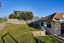 11 Major Durie Place, Waikanae Beach, Waikanae - Carousel 11