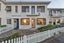5 Cliff Road, Torbay, Auckland - Carousel 1