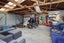 61 Bridge Street, Netherby, Ashburton - Carousel 31