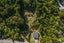 2677 Kaiuma Bay Road, Kaiuma Bay - Carousel 3