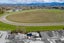 20 Linton Street, Mayfield, Blenheim - Carousel 17