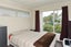 14 Sevenoaks Drive, Bryndwr, Christchurch - Carousel 7