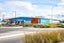 246C Papamoa Beach Road, Papamoa Beach, Papamoa - Carousel 23