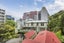 2/97 Boulcott Street, Wellington Central, Wellington, Wellington - Carousel 13