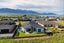 25 Miromiro Drive, Kaikoura, Kaikoura - Carousel 49