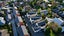 1/24A Bowen Street, Upper Riccarton, Christchurch - Carousel 35