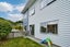 144 Fraser Avenue, Johnsonville, Wellington - Carousel 13