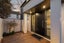 7B Rugby Street, Merivale, Christchurch - Carousel 5