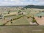 0 Tainui Road, Hoe-O-Tainui, Tahuna - Carousel 2