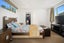 5A Harry Ward Place, Henderson, Auckland - Carousel 8
