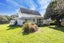 80 Kimpton Road, Papatoetoe, Auckland - Carousel 5