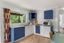 14 Ti Kouka Way, Kaiwaka, Kaiwaka - Carousel 31