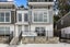 13 Tai LANE, Whitby, Porirua - Carousel 6