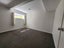 51B Grange Road, Otumoetai, Tauranga - Carousel 7