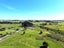 0 Parore West Rd, Parore, Dargaville - Carousel 7