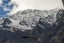 116 Howden Drive, Jacks Point, Queenstown-Lakes, Otago - Carousel 24