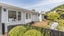 120 Heke Street, Ngaio, Wellington - Carousel 1