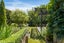 87A Long Drive, St Heliers, Auckland - Carousel 16