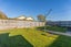 33 Parsonage Road, Waimate, Waimate - Carousel 23