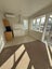 99 Lambeth Road, Sandringham, Auckland - Carousel 10