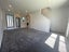 2/62 Elizabeth Street, Riccarton, Christchurch - Carousel 5