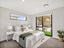 14 Coupling Close, Prebbleton, Prebbleton - Carousel 22