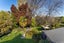 157 Middle Renwick Road, Springlands, Blenheim - Carousel 25