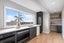9 The Way, Beachlands, Auckland - Carousel 12