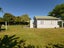 115 Ngongotaha Road, Ngongotaha, Rotorua - Carousel 16