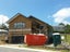 2 Cavan Close, Omokoroa, MATAKANA ISLAND - Carousel 3