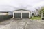 41 Adamson Crescent, Glengarry, Invercargill - Carousel 12