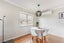 4 Dickens Street, Stoke, Nelson - Carousel 4