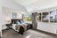 64 Amritsar Street, Khandallah, Wellington - Carousel 18