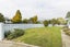 99 Buick Crescent, Awapuni, Palmerston North - Carousel 14