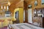 18 Glen Mohr, Acacia Bay, Taupo - Carousel 25