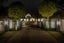 136 Heads Road, Gonville, Whanganui, Manawatu / Whanganui - Carousel 1