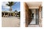 11 Santa Cruz Drive, Papamoa Beach, Papamoa - Carousel 6