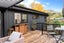 185 Purau Avenue, Purau, Diamond Harbour - Carousel 13